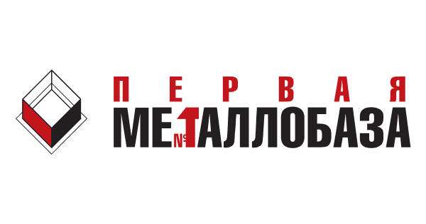 www.1metallobaza.ru